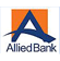 ABL-Net-Banking