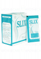 Slix Sachet 12's