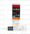 Genteal Eye Gel 10g