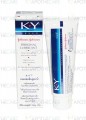 KY Jelly 100g