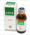 Aria Syp 0.2mg/ml 60ml