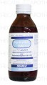 Hydryllin DM Syp 120ml
