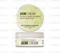 Acne Cream Set (Buy one Get One)