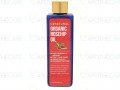 Organic Rosehip Oil 250ml