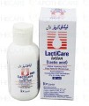 Lacticare Lotion 60ml