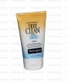 Neutrogena Deep Clean Gentle Scrub 125ml