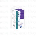 Cef-OD Susp 100mg/5ml 60ml