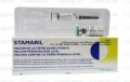 Stamaril Inj 1Vialx0.5ml