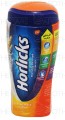Horlicks Malt Powder 500g
