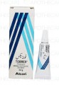 Tobrex Eye Oint 0.3% 3.5g