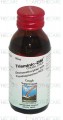 Triaminic-DM Syp 60ml