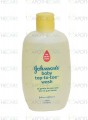 Johnson's Baby TTT Bath 200ml