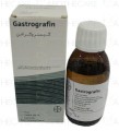 Gastrografin Sol 100ml