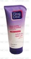 Clean & Clear Makeup Remover Liq 150ml