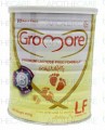 Gromore Milk Powder LF 400gm