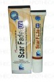 Scarfade Gel 20g