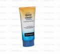 Neutrogena Deep Clean Engergizing Foaming Cleanser 85g