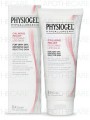 Physiogel Calming Relief A.I. Restoring Lipid Balm 200ml