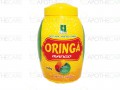 Oringa Mango Bottle 10gm(1x20)