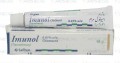 Imunol Oint 0.03% 10gm