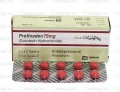 Prothiaden Tab 75mg 3x10's