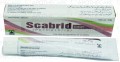 Scabrid Cream  5% 30gm
