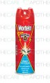 Mortein FIK PowerGard Aerosol Spray 400ml