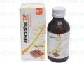 Metodine DF Susp 90ml