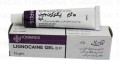 Lignocaine Gel 2% 15gm