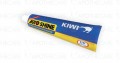 Kiwi Auto Shine Tube Cream 83g (Kiwi)