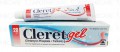 Cleret Gel 20g