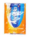 Horlicks Malt Powder 15gm