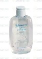 Johnson's Baby Heaven Cologne 125ml