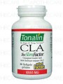 Tonalin CLA Softgel Cap 1000mg 90's