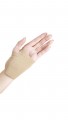 Wrist Brace Universal 1's