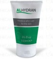Alhydran Gel 100ml