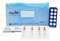 Package for 4 Peg-INF