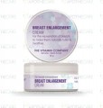 Breast Enlargement Cream 40gm