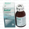 Antial Susp 5mg/5ml 30ml