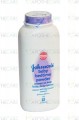 Johnson's Baby Bedtime Powder 200g