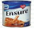 Ensure Chocolate Powder 400g