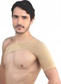 Shoulder Support Extra Large 105-120cm 1's