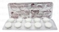 Ponstan Tab 250mg 10's