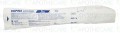 Nipro Syringe 5cc ( Pack of 10 Syringes)