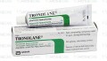 Tronolane Cream 1% 20g