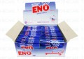 Eno Lemon Powder Sachet 72's