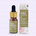 Cypress Essential Oil 10ml