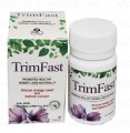 Trimfast Cap 10mg 1X20's