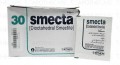 Smecta Powder Sachet 30's