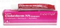 Clobederm NN Oint 5gm